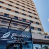 Отель Blue Tree Towers Valinhos, фото 24