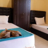 Отель Omah Pelem Syariah - Hostel, фото 4