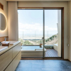 Отель Takimotokan Yukinosato Hotel, фото 6