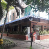 Отель Apartahotel Montes La 68, фото 17