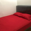 Отель Hadhilfa Homestay, фото 12