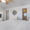 Отель Sea Mist by Bliss Beach Rentals, фото 4