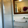Отель Carena House, фото 9