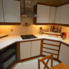Отель Holiday Home - Self-Catering, фото 14
