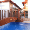 Отель Dolphin Apart & Hotel, фото 18