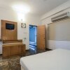 Отель OYO 3590 Mandava Suites, фото 7