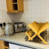 Отель Beautiful 2 - Bed Apartment in Aylesbury, фото 15