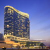 Отель Intercontinental Changsha, an IHG Hotel, фото 1