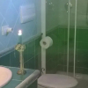 Отель Casa Mare B&B da Lia, фото 5