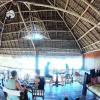 Отель Imani Beach Villa Resort, фото 21