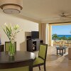 Отель Dreams Los Cabos Suites Golf Resort & Spa - All Inclusive, фото 28