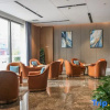 Отель Heyue Holiday Hotel, фото 4