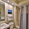 Отель Sunny Days Suite at Killington! 3rm/Sleeps 10, фото 10