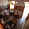 Отель Hostel Canto dos Artistas II в Олинде