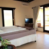 Отель West Bali Villas-Umasari Resort, фото 5