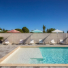 Отель ibis Styles Montpellier Aeroport Parc Des Expos, фото 38