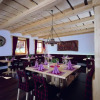 Отель Apartments Restaurant Rusctlea, фото 18