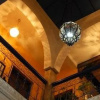 Отель Riad  Ksar Aylan, фото 17