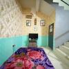 Отель OYO 90198 Aleesya Homestay в Семпорне