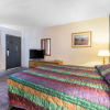 Отель Rodeway Inn & Suites, фото 3