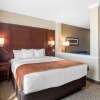 Отель Comfort Suites Denver International Airport, фото 25