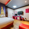Отель Jecheon N Motel, фото 17