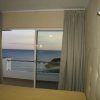 Отель Estrela Do Mar, фото 3