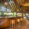 Отель Sanctuary Rarotonga-On the beach - Adults Only, фото 29