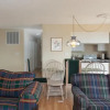 Отель Ocean Sunrise by Vacation Rental Pros, фото 4