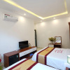 Отель Sapphire Hotel Hue, фото 4