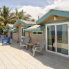 Отель Paradise Ocean View 2 Bedroom Home by RedAwning, фото 11