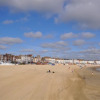 Отель Belmont, Weymouth, фото 17