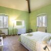 Отель Villa Degli Ulivi Argentario R And R, фото 5