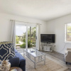 Отель Sunny Daze Sea Dunes Townhome - Pool - Green Turtle B6 Down, фото 5