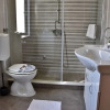 Отель Apartments Aurelia, фото 8