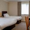 Отель Best Western Shaftesbury The Royal Chase Hotel, фото 5