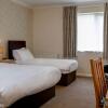 Отель Best Western Shaftesbury The Royal Chase Hotel, фото 3