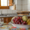 Отель Agriturismo Casa Passerini a Firenze, фото 11