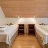 Отель Skyrhusid Guest House, фото 3