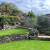 Отель The Vicarage Newlyn 1 Bed River View Parking, фото 24
