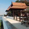 Отель Ayutthaya Garden River Home, фото 28