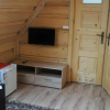 Отель Pokoje Pod Cyrlicą u Józi, фото 21