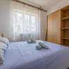 Отель Apartments Norbert, фото 7
