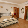Отель Peaceful Villa in Montefiascone with Hot Tub, фото 33
