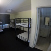 Отель Crocodilly Inn - Hostel, фото 3