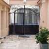 Отель Hôtel de L'Horloge, фото 15