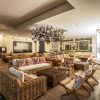 Отель Penthouse 602 - Casa Condesa, фото 7