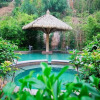 Отель Fengxiang Hot Spring, фото 29