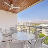 Отель Ten35 Seaside: Island View - Residence 604, фото 7