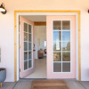 Отель Flamingo Ranch - Dreamy Desert Design With Hot Tub 2 Bedroom Home by RedAwning, фото 25